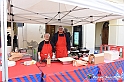 VBS_9737 - Fiera di San Giuseppe 2023